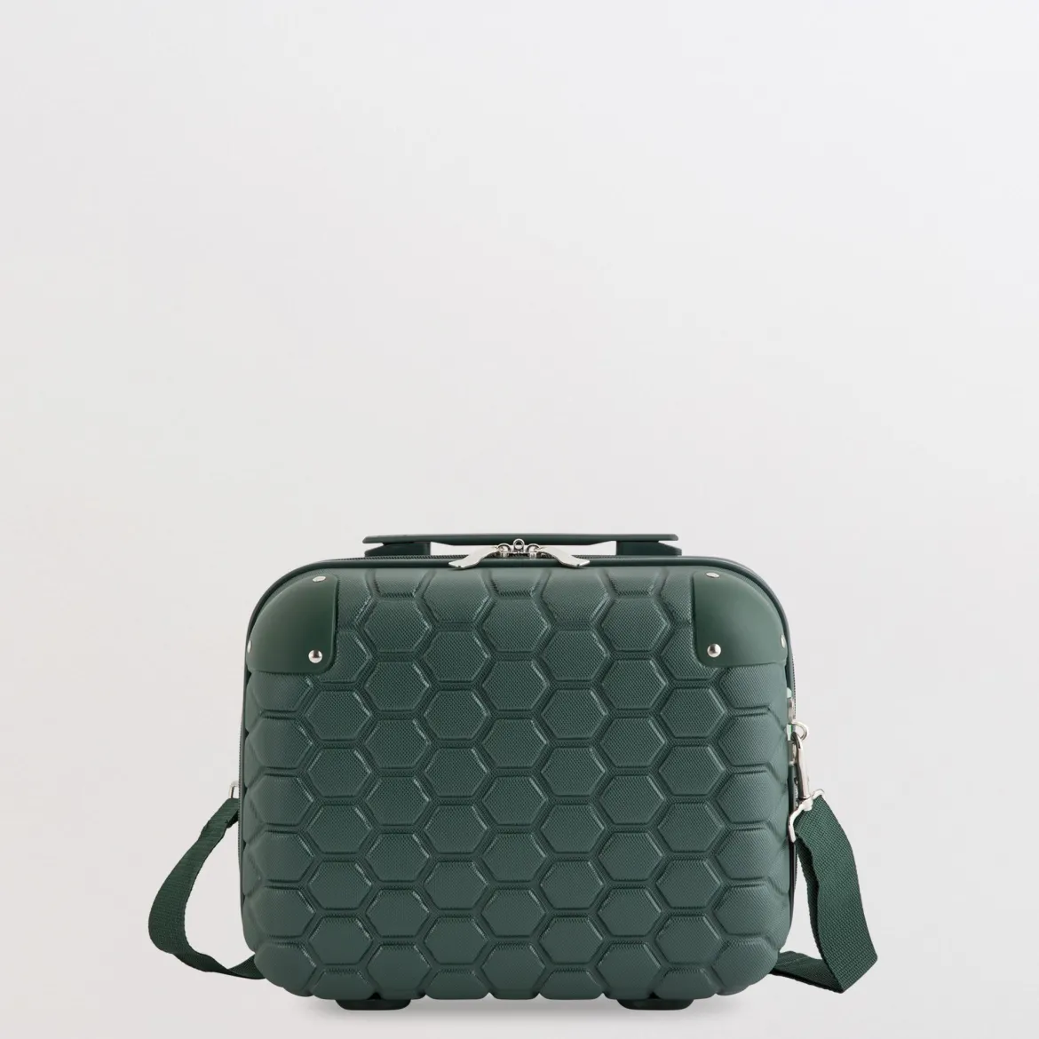 Beauty - Gotech green beauty