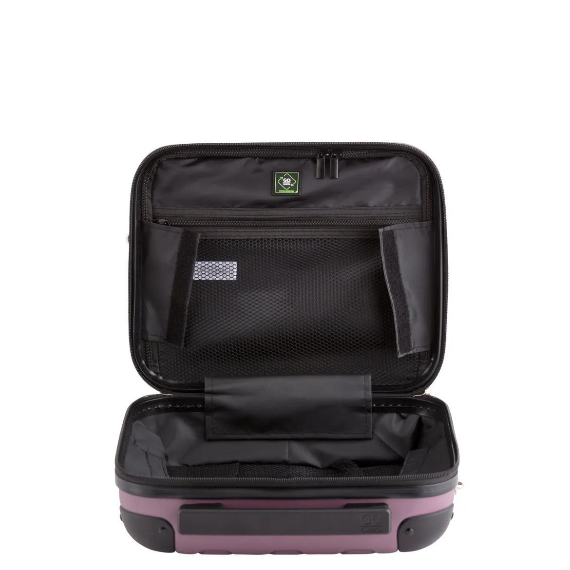 Beauty - Gotech green beauty