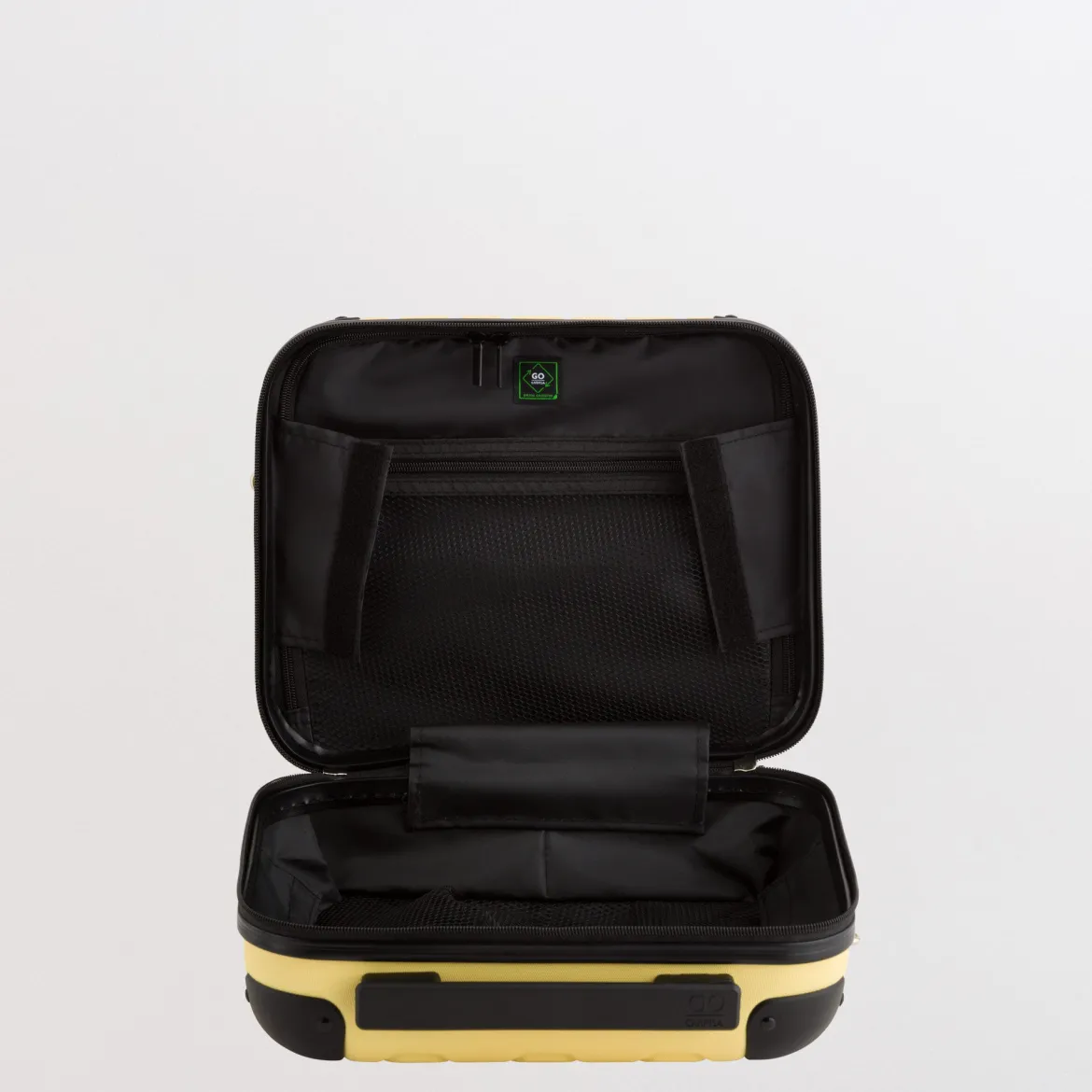 Beauty - Gotech green beauty