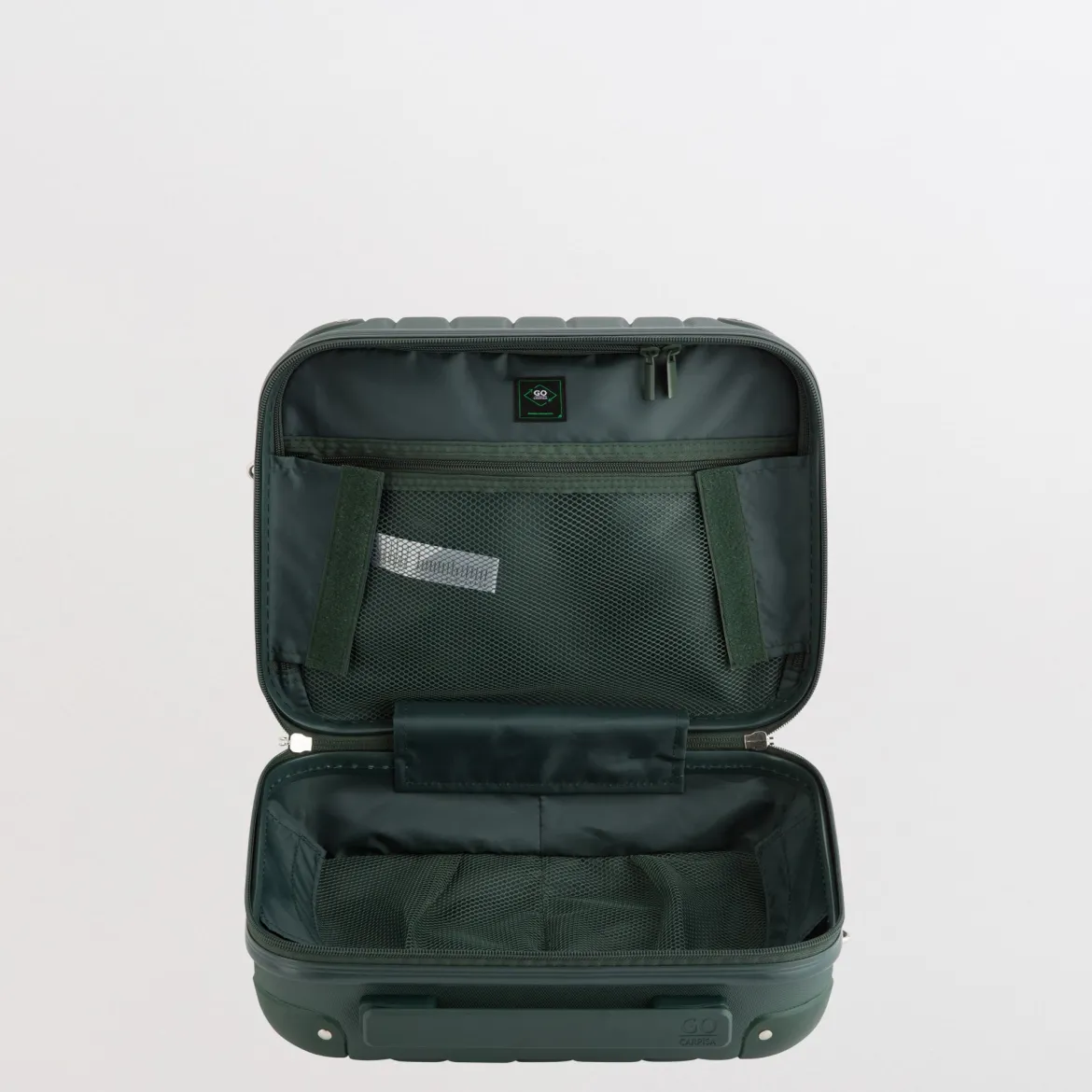 Beauty - Gotech green beauty