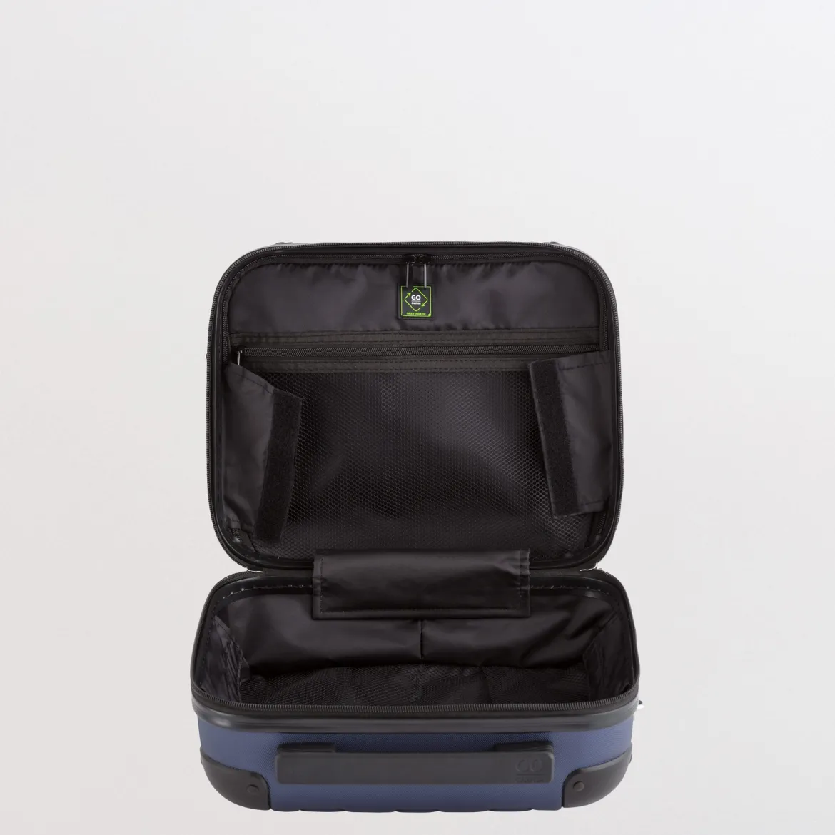 Beauty - Gotech green beauty