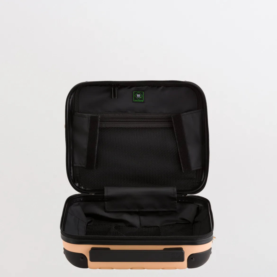 Beauty - Gotech green beauty