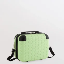 Beauty - Gotech green beauty