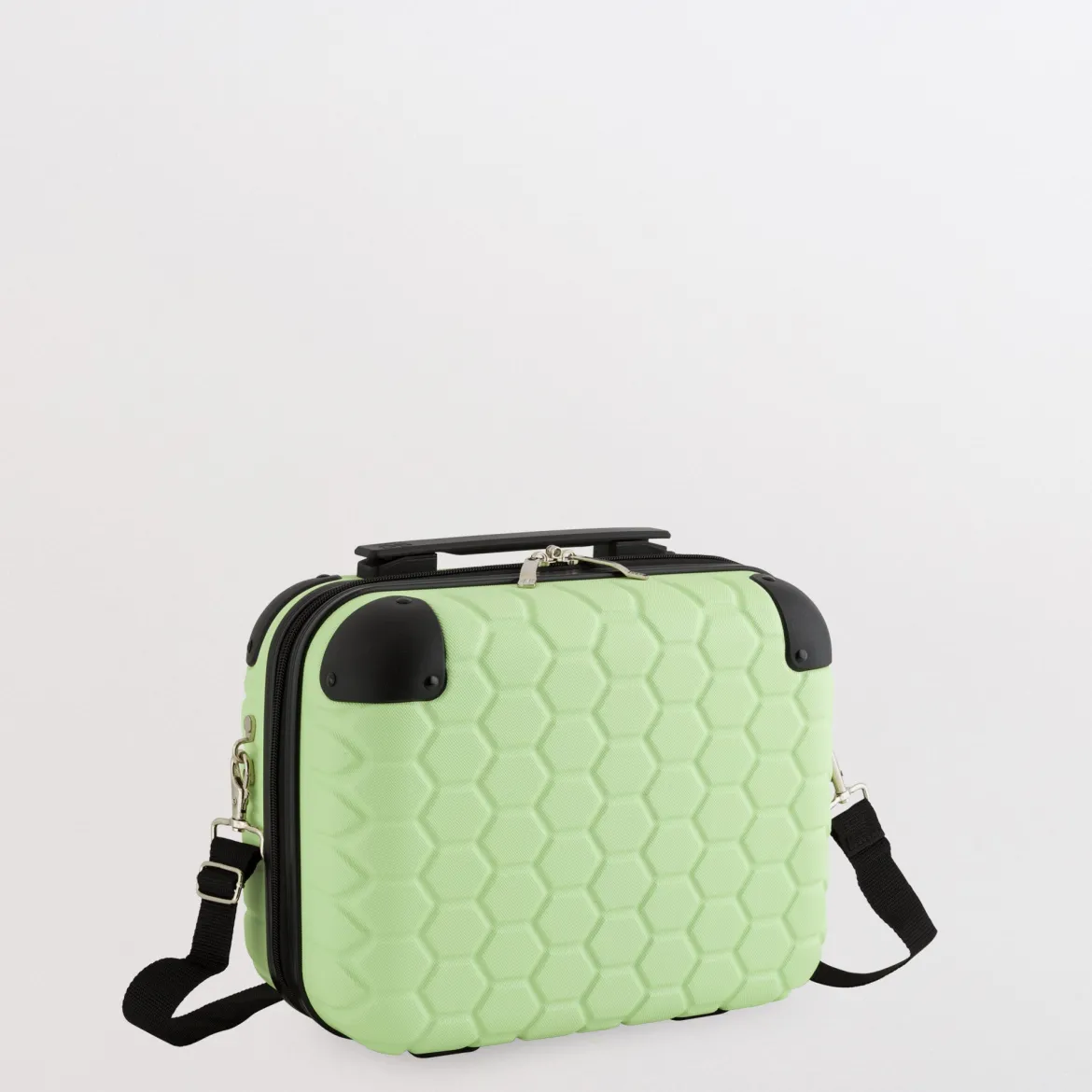 Beauty - Gotech green beauty