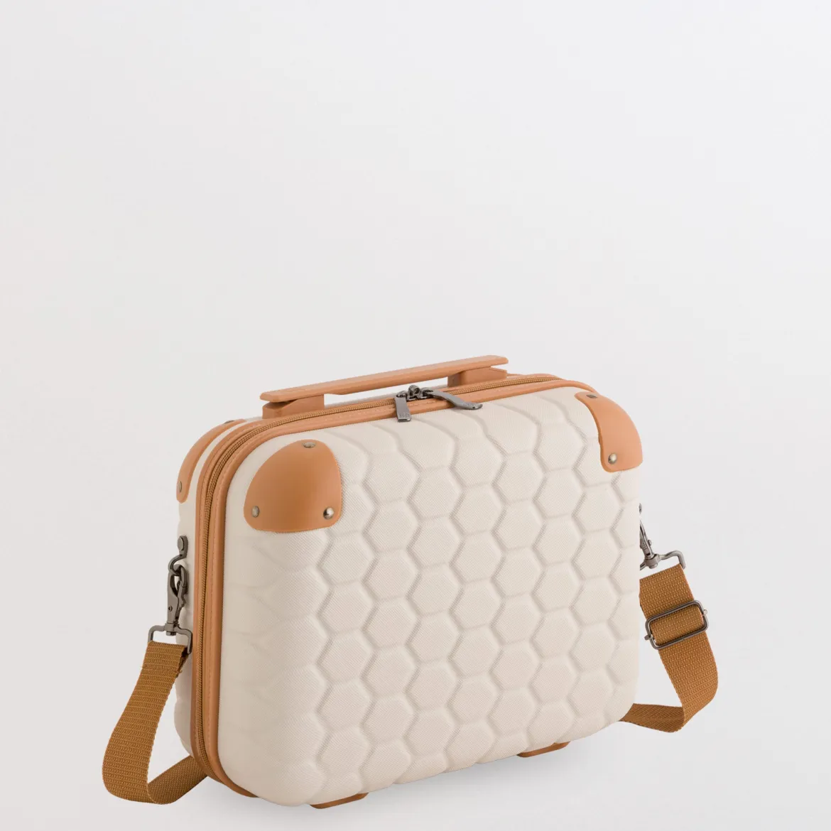 Beauty - Gotech premium