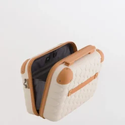 Beauty - Gotech premium