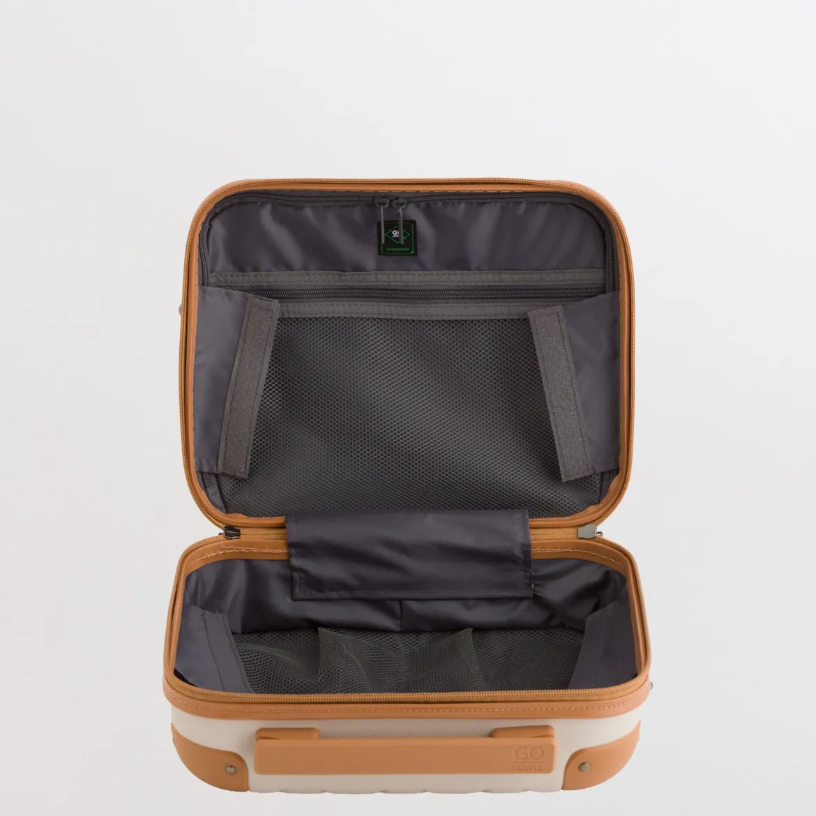 Beauty - Gotech premium