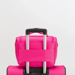 Beauty - Roadmate go
