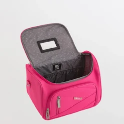 Beauty - Roadmate go