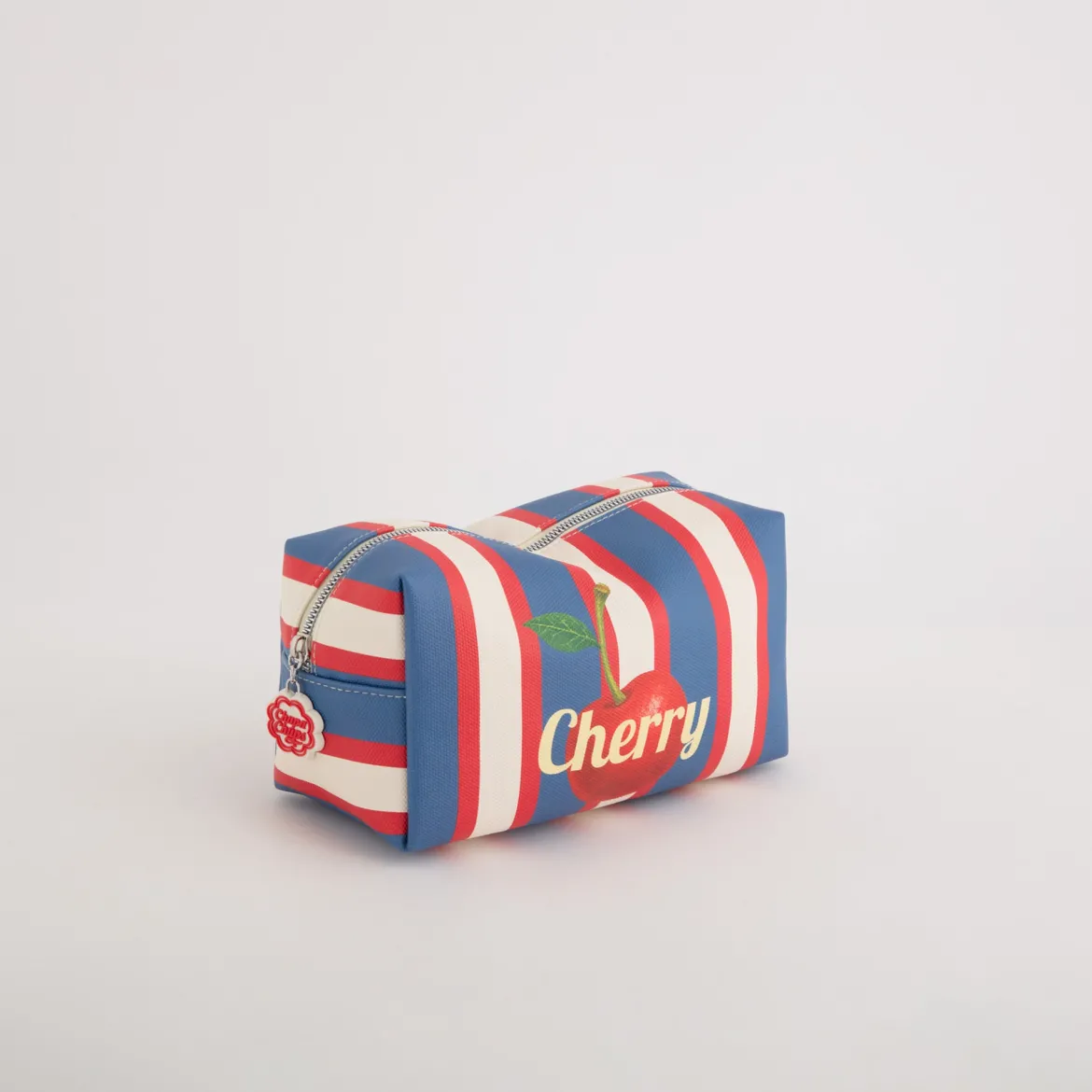 Beauty termico - Flavour Chupa Chups