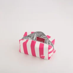 Beauty termico - Flavour Chupa Chups