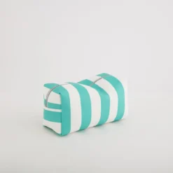 Beauty termico - Flavour Chupa Chups