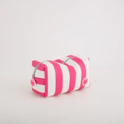 Beauty termico - Flavour Chupa Chups