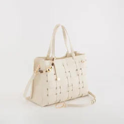 Borsa A Mano Donna - Anturio