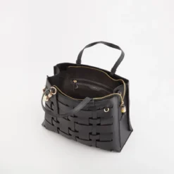 Borsa A Mano Donna - Anturio