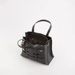 Borsa A Mano Donna - Anturio
