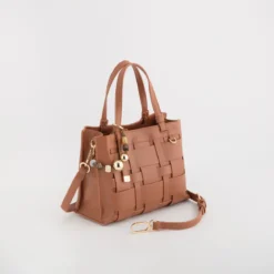 Borsa A Mano Donna - Anturio