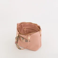 Borsa A Mano Donna - Audrey