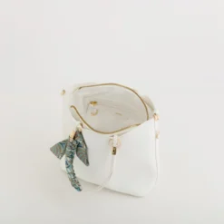 Borsa A Mano Donna - Audrey