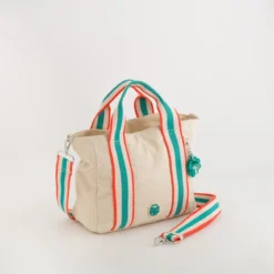 Borsa A Mano Donna - Candy Chupa Chups