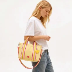 Borsa A Mano Donna - Candy Chupa Chups