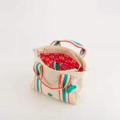 Borsa A Mano Donna - Candy Chupa Chups