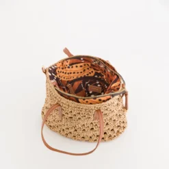 Borsa A Mano Donna - Chobe