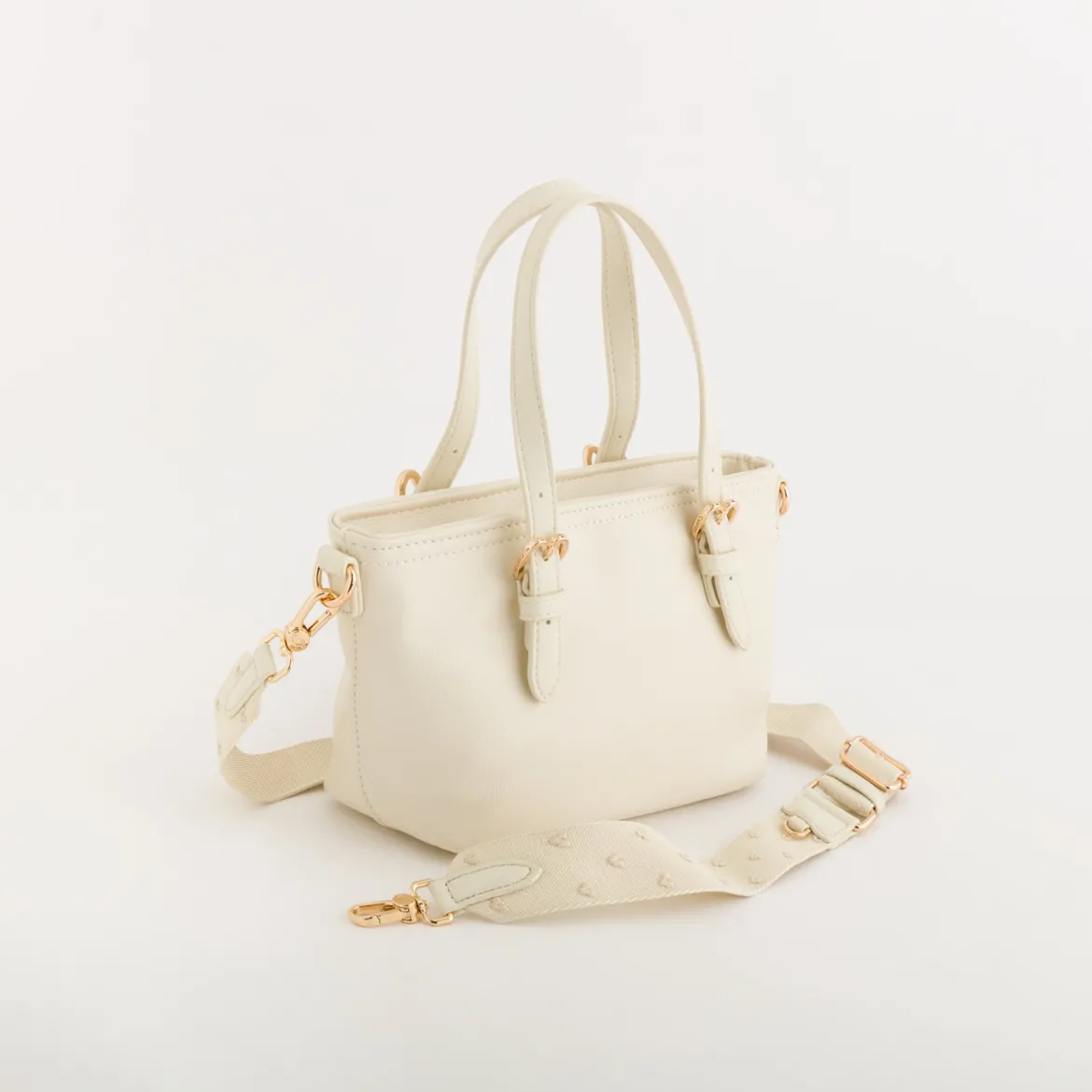Borsa A Mano Donna - Dalia v3