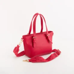 Borsa A Mano Donna - Dalia v3