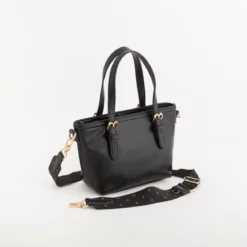 Borsa A Mano Donna - Dalia v3