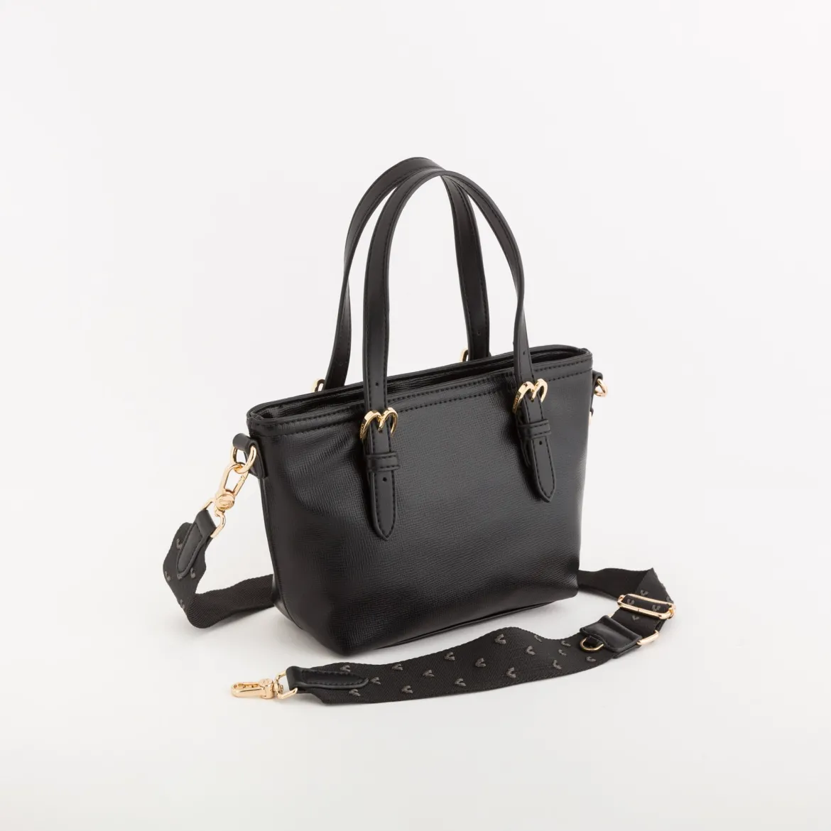 Borsa A Mano Donna - Dalia v3