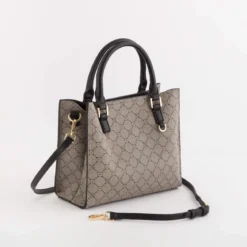 Borsa A Mano Donna - Diana