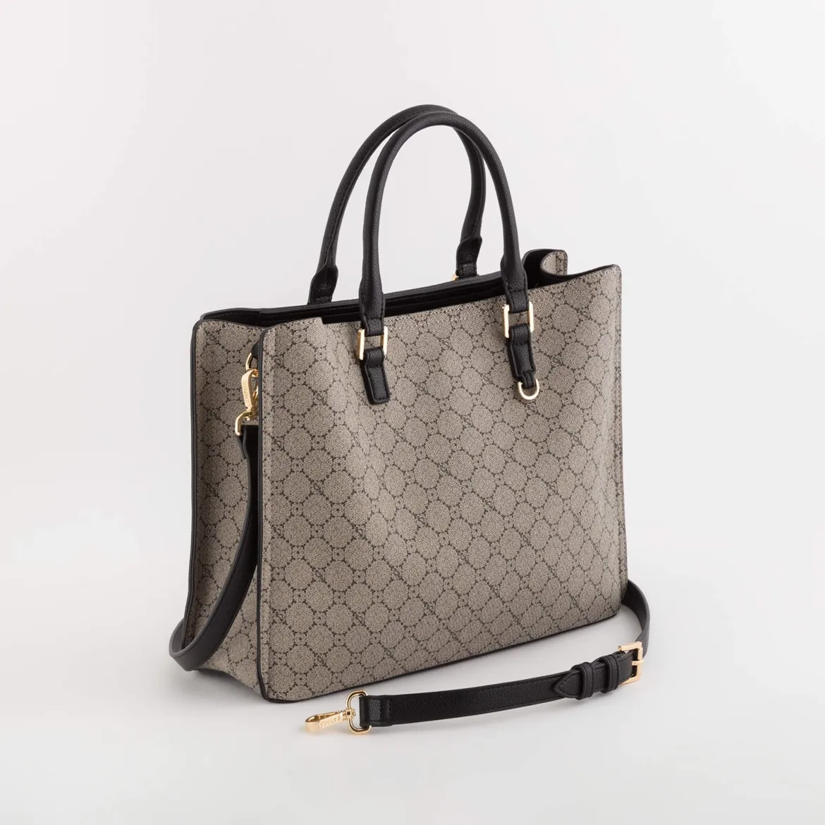 Borsa A Mano Donna - Diana