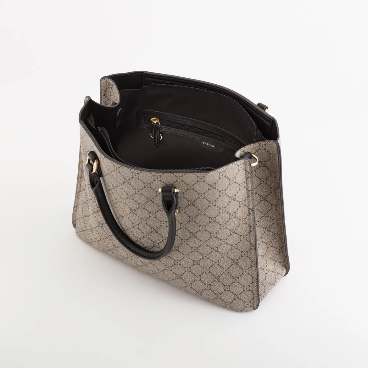 Borsa A Mano Donna - Diana