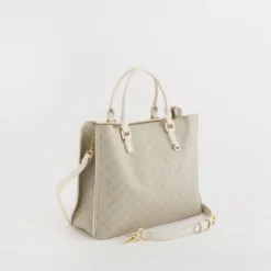 Borsa A Mano Donna - Diana spring