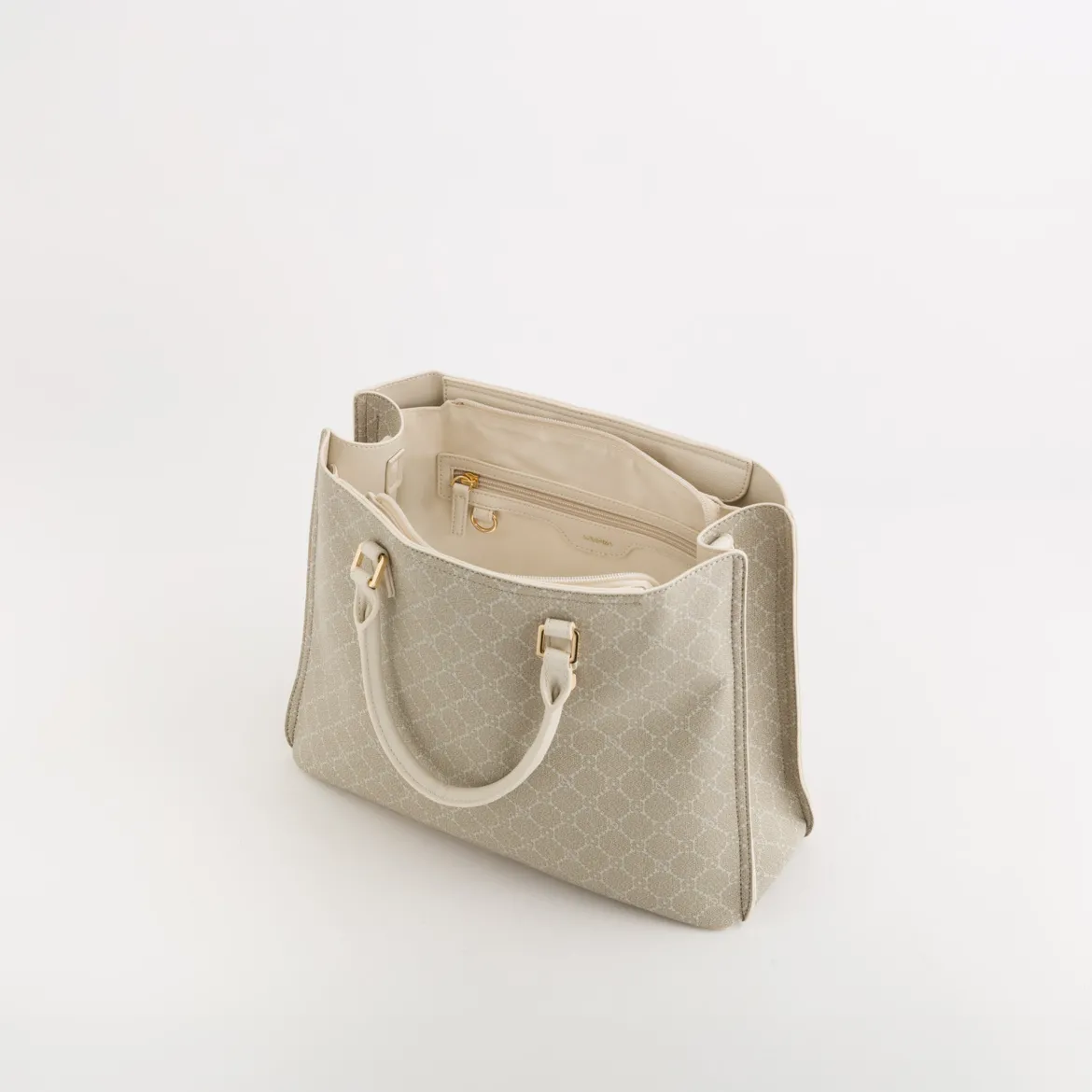 Borsa A Mano Donna - Diana spring