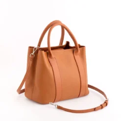 Borsa A Mano Donna - Edvige v1