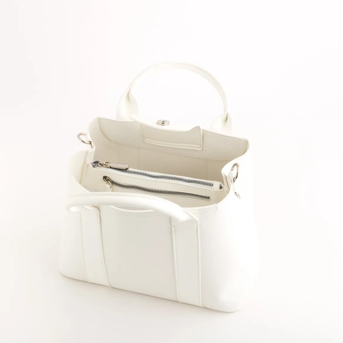 Borsa A Mano Donna - Edvige v1