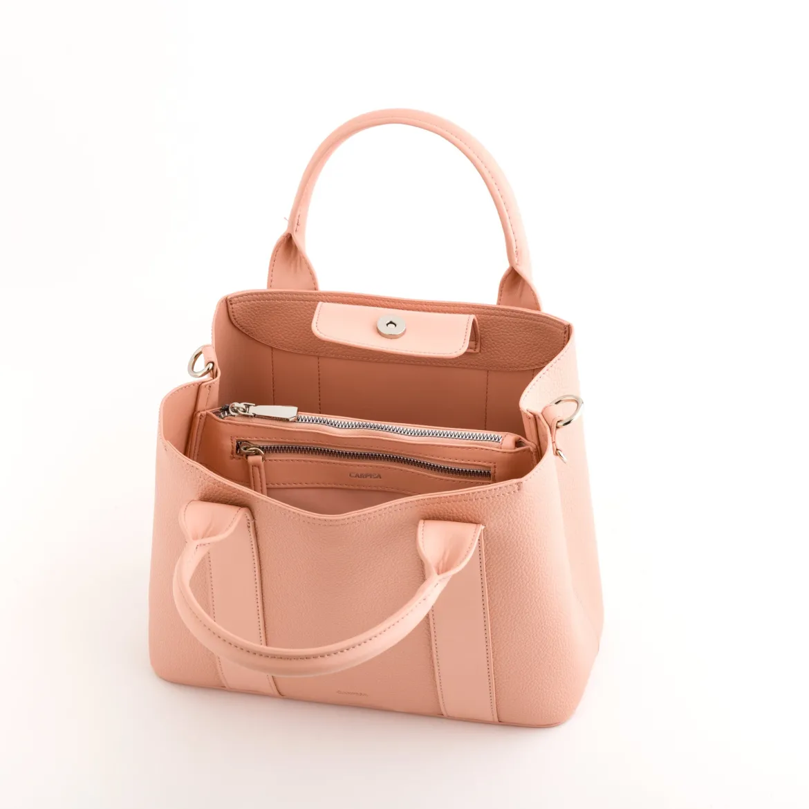 Borsa A Mano Donna - Edvige v1