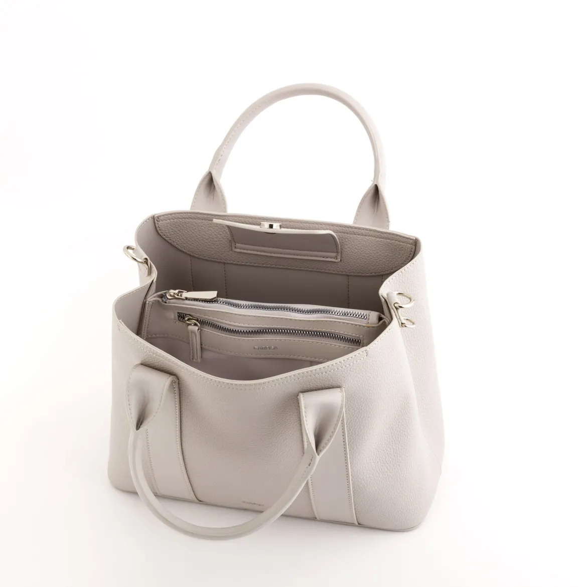 Borsa A Mano Donna - Edvige v1