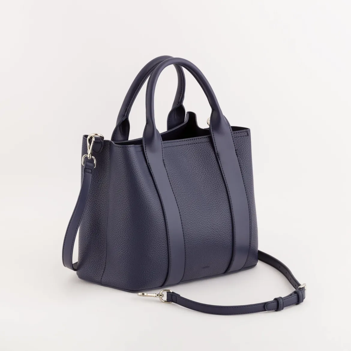 Borsa A Mano Donna - Edvige v1