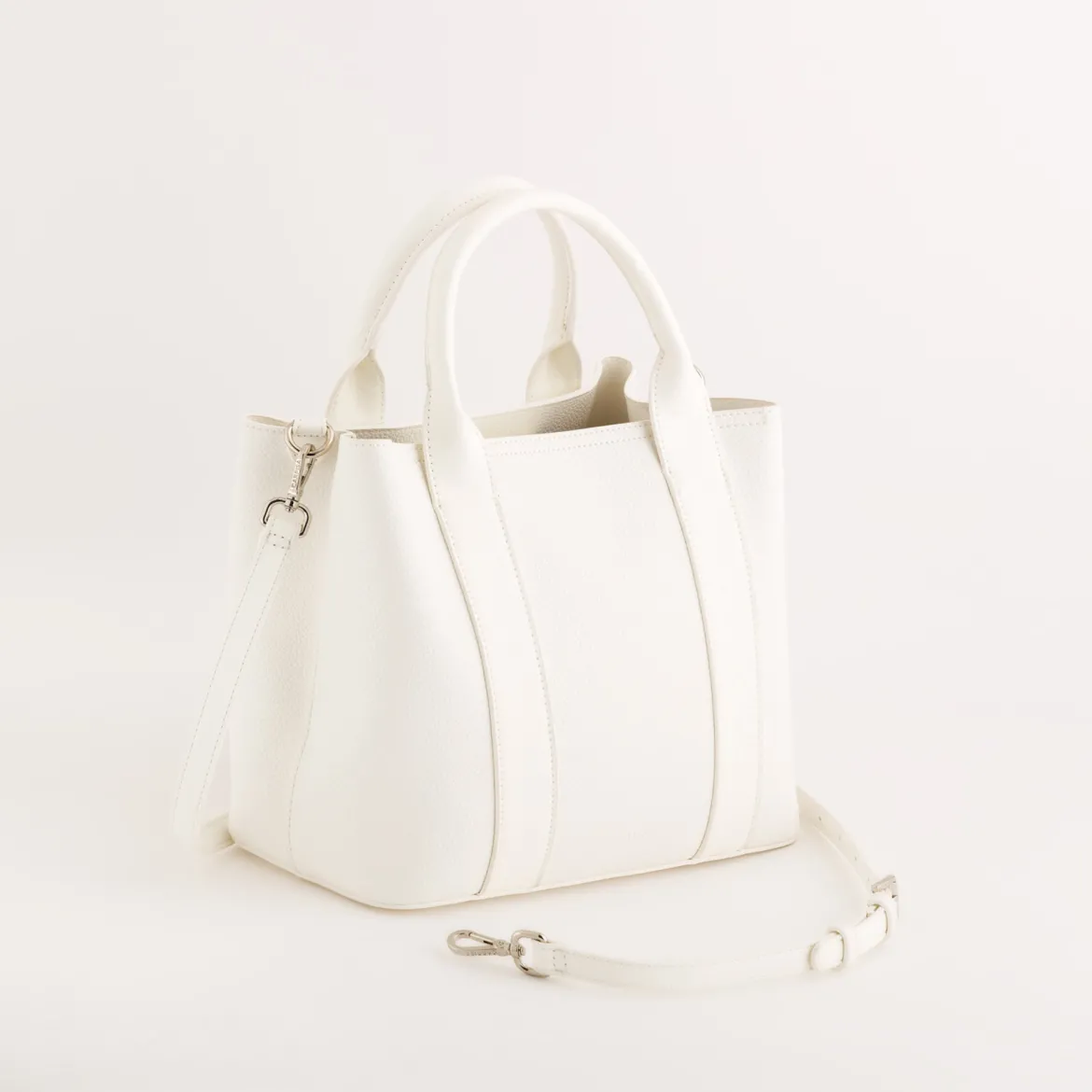 Borsa A Mano Donna - Edvige v1