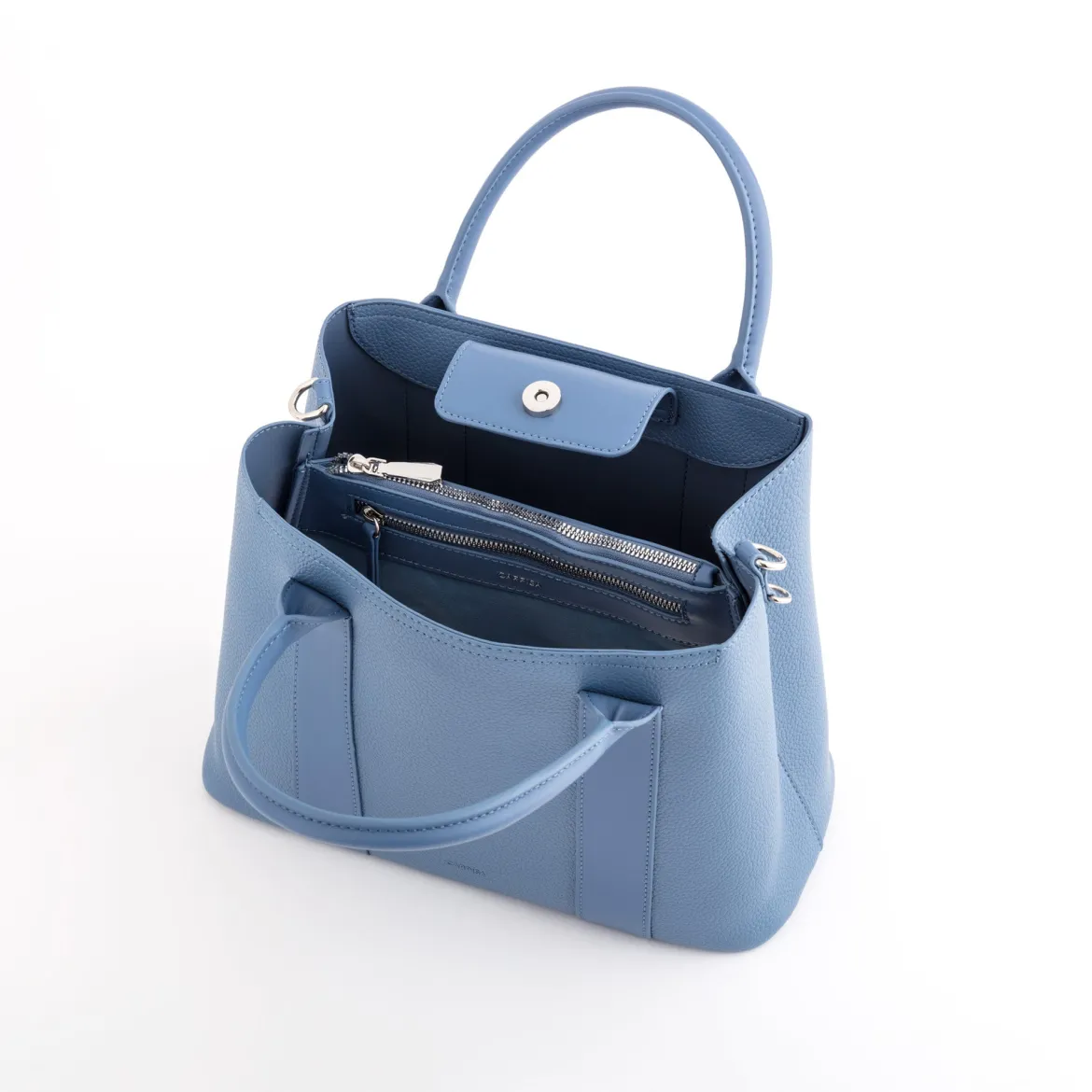 Borsa A Mano Donna - Edvige v1