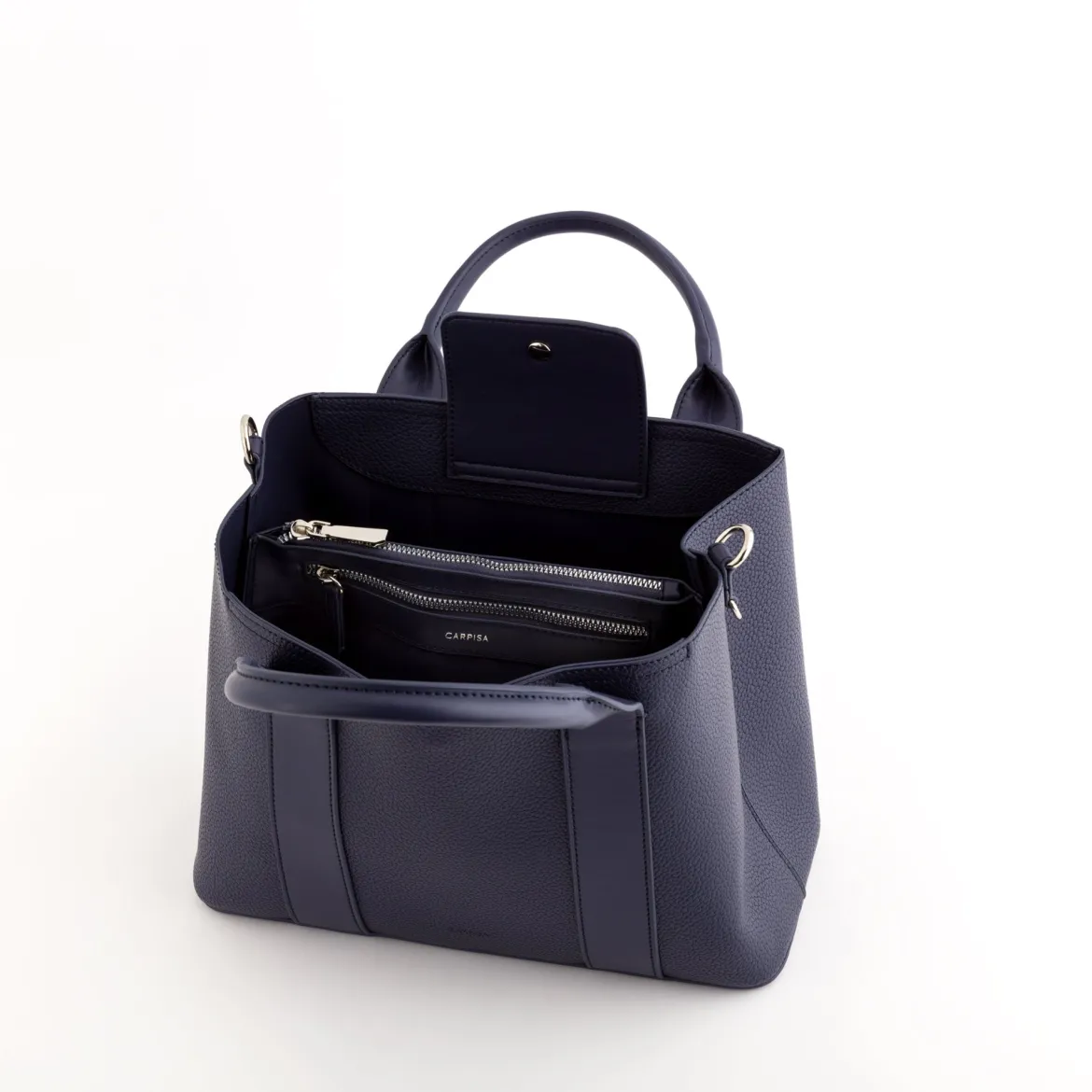Borsa A Mano Donna - Edvige v1