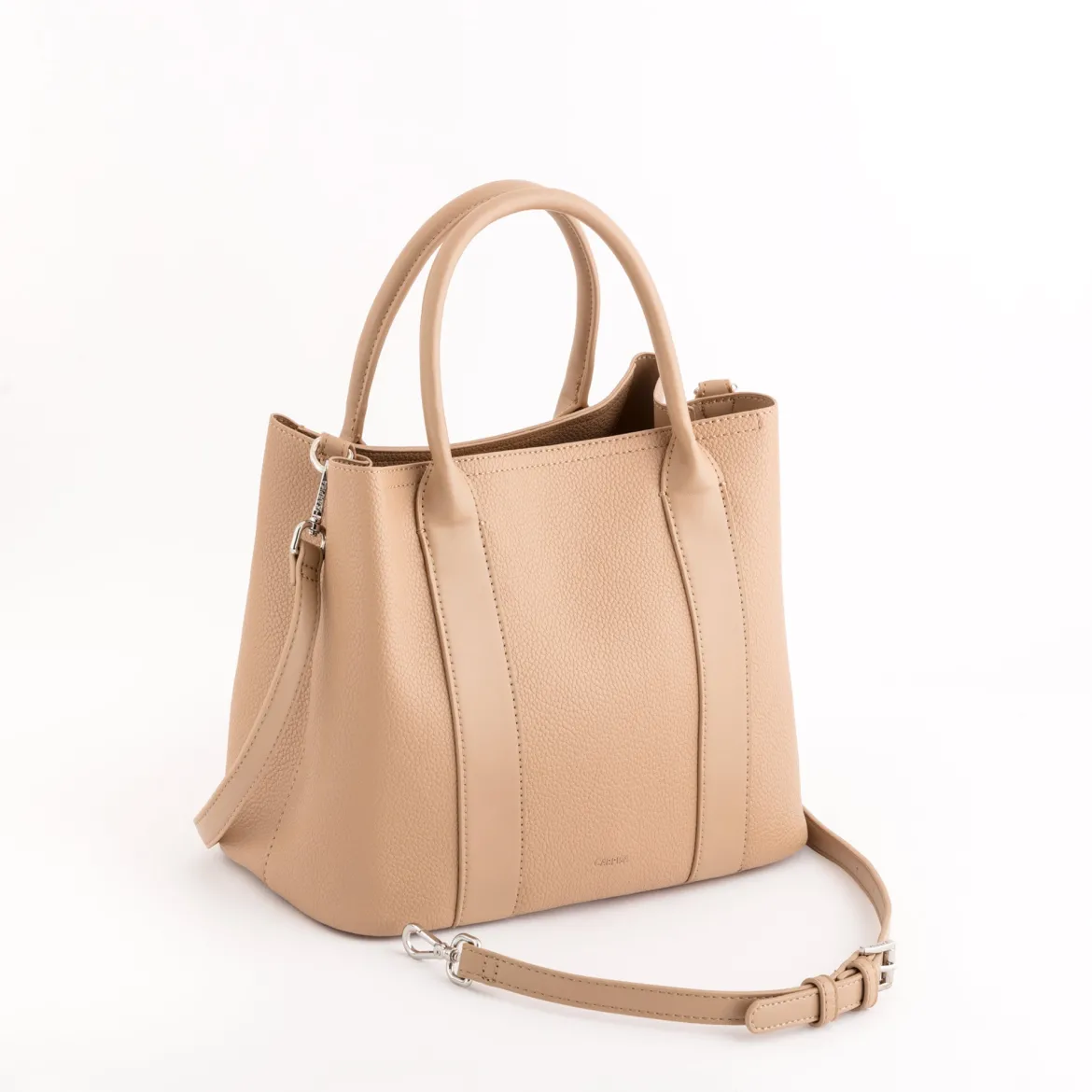 Borsa A Mano Donna - Edvige v1