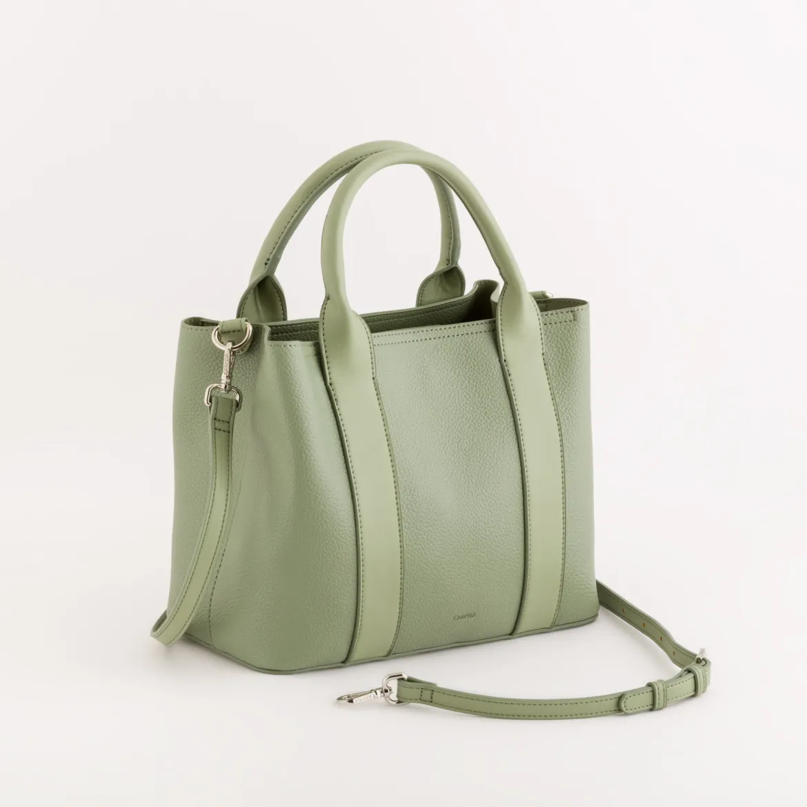 Borsa A Mano Donna - Edvige v1