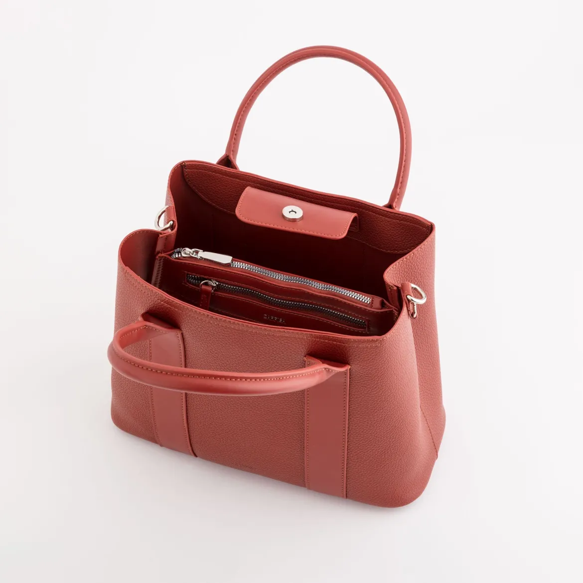 Borsa A Mano Donna - Edvige v1