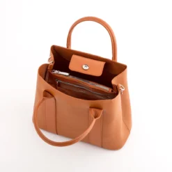 Borsa A Mano Donna - Edvige v1