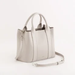 Borsa A Mano Donna - Edvige v1