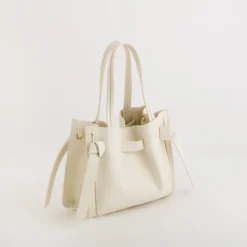 Borsa A Mano Donna - Felce